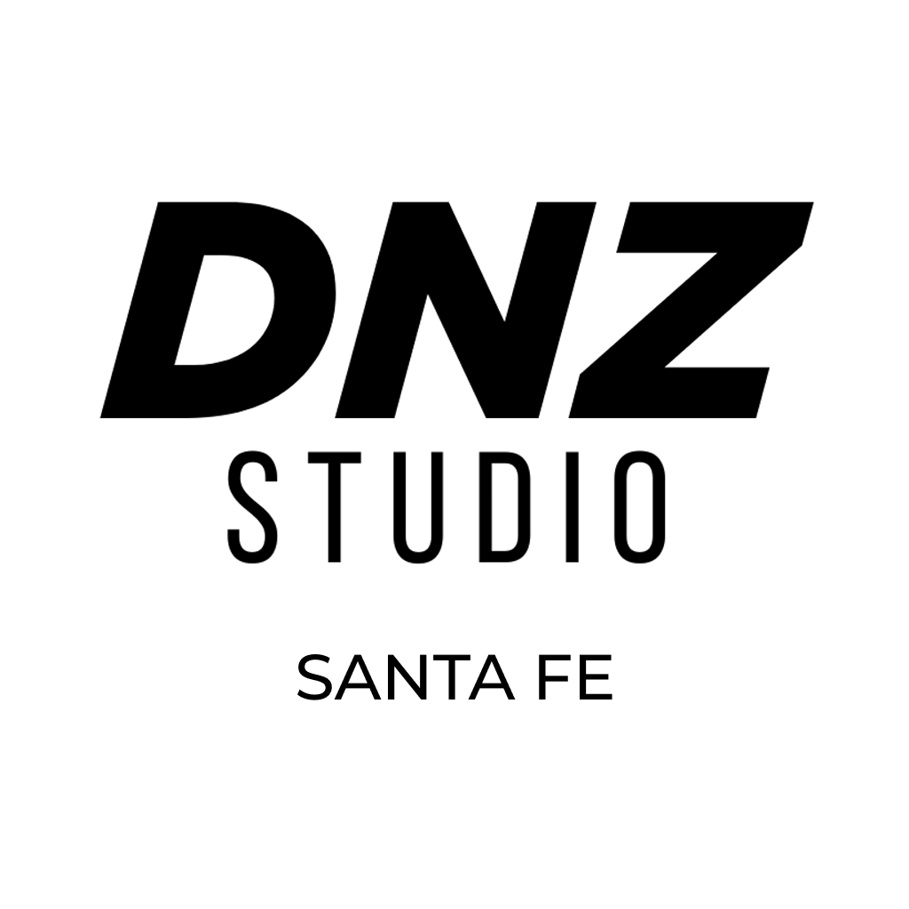 DNZ STUDIO SANTA FE — foto 1
