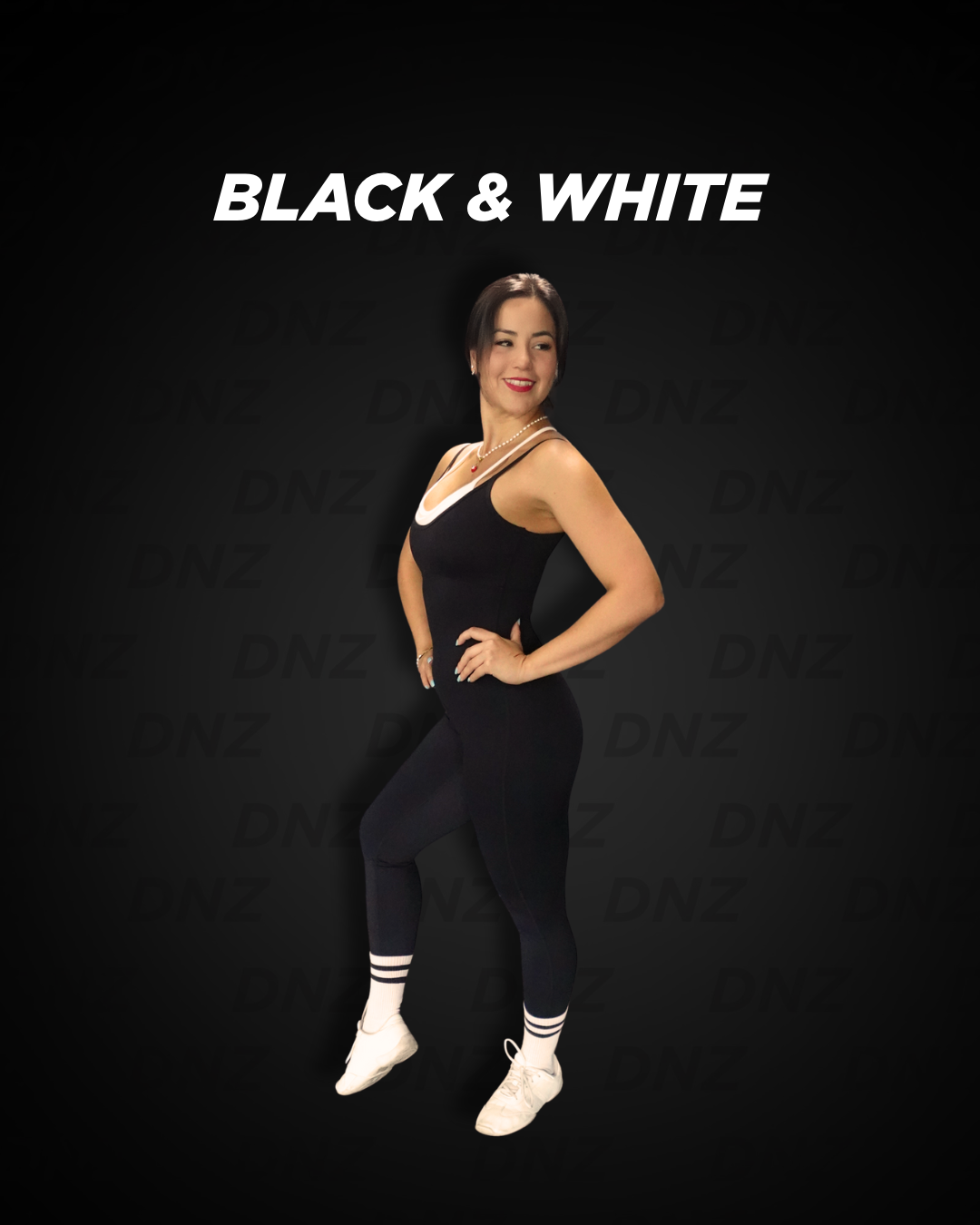 DNZ STUDIO SANTA FE — foto 5