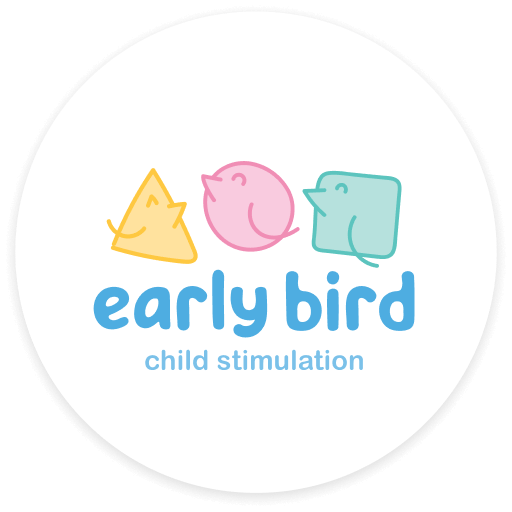 EARLY BIRD