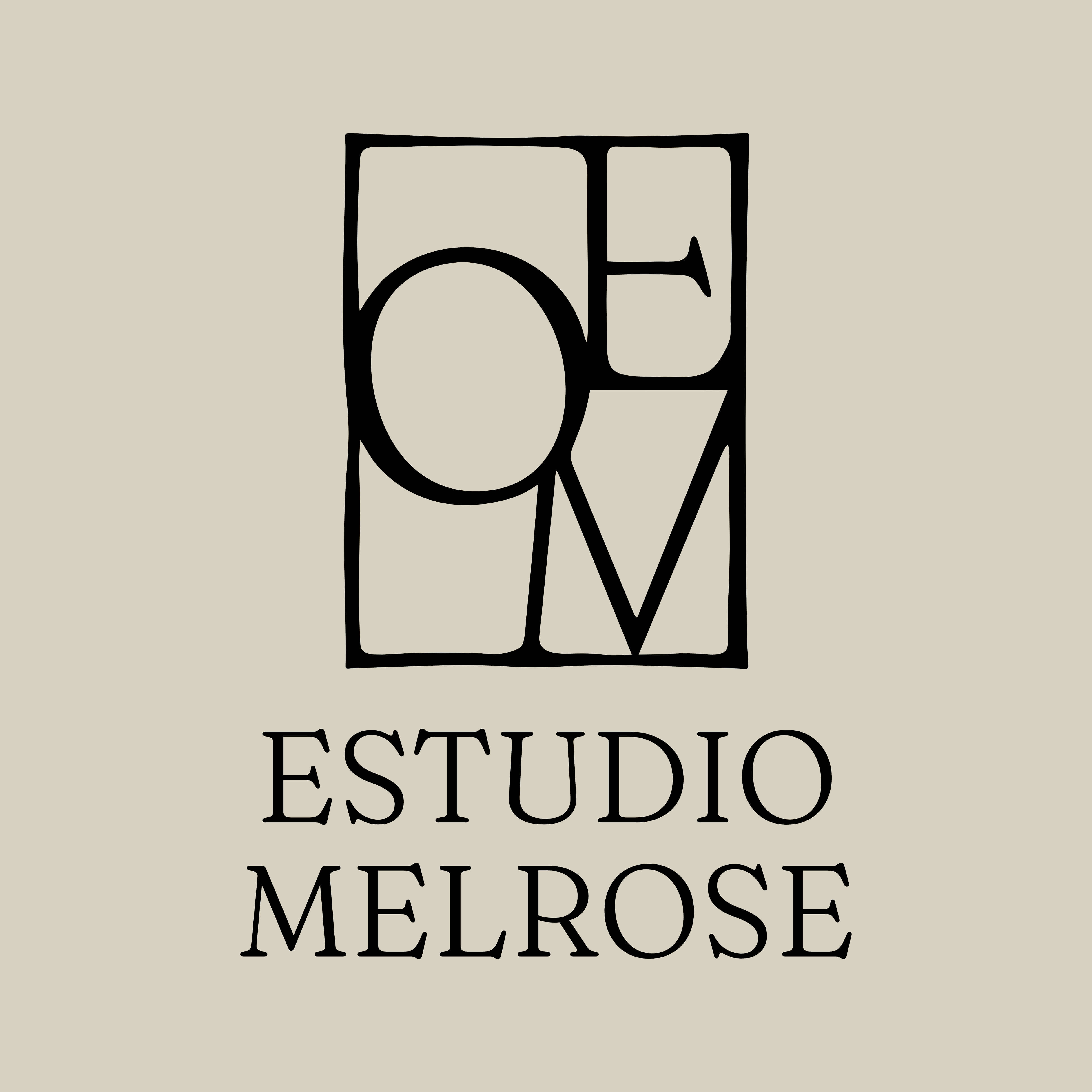 Estudio Melrose — foto 5