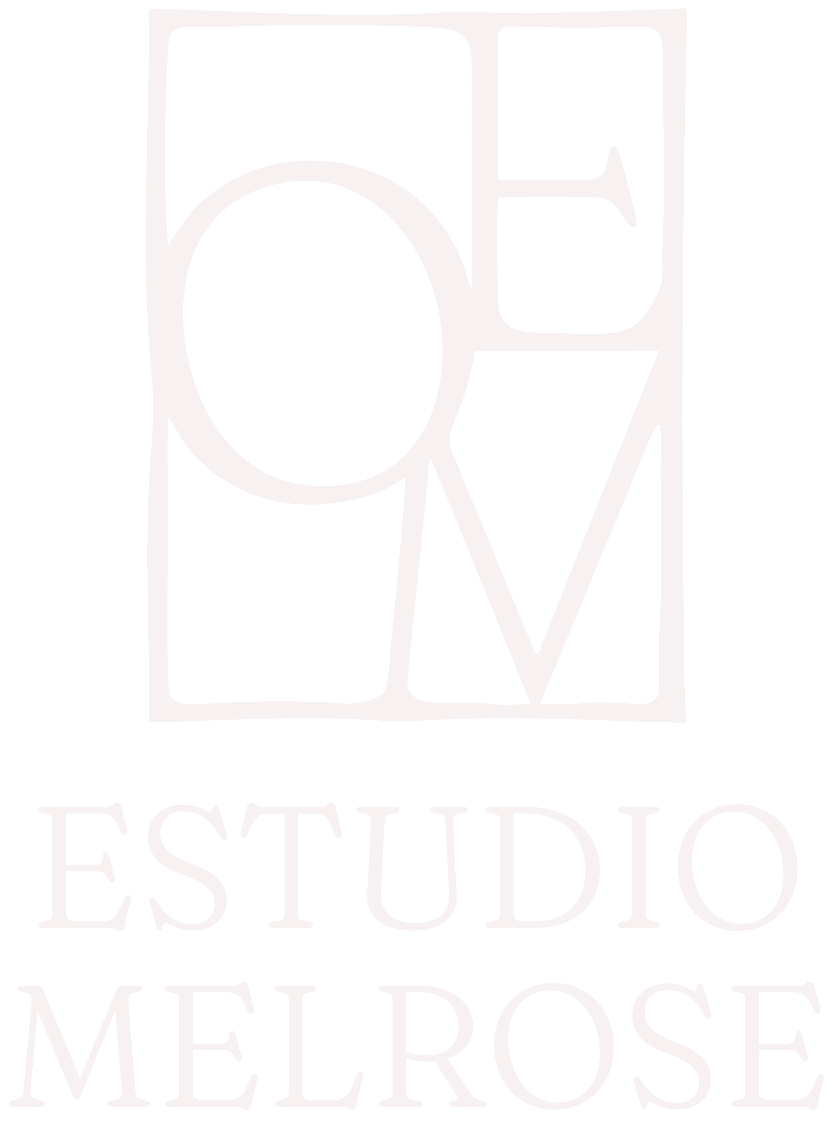 Estudio Melrose — foto 4