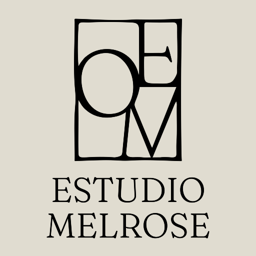Estudio Melrose — foto 2