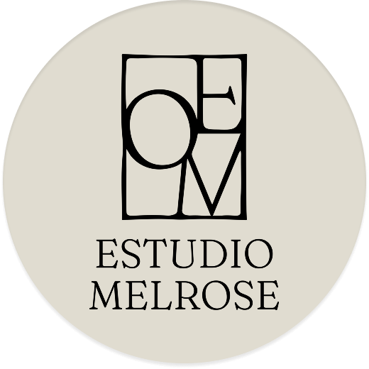 Estudio Melrose