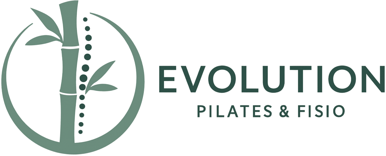 Evolution Pilates Vista Hermosa