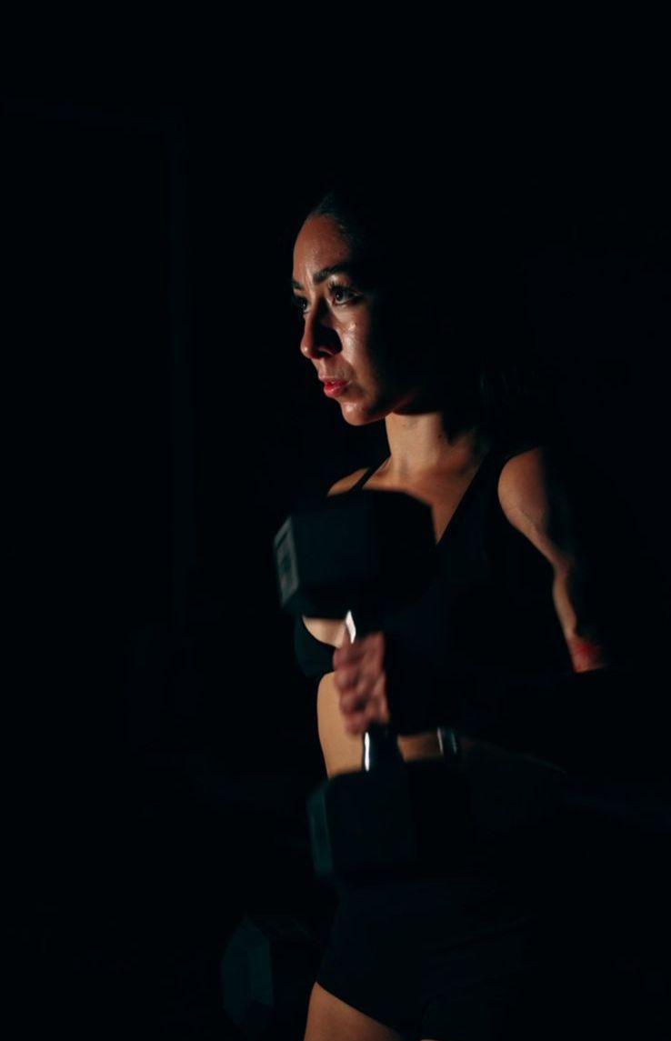 Evolve Beat GDL — foto 6