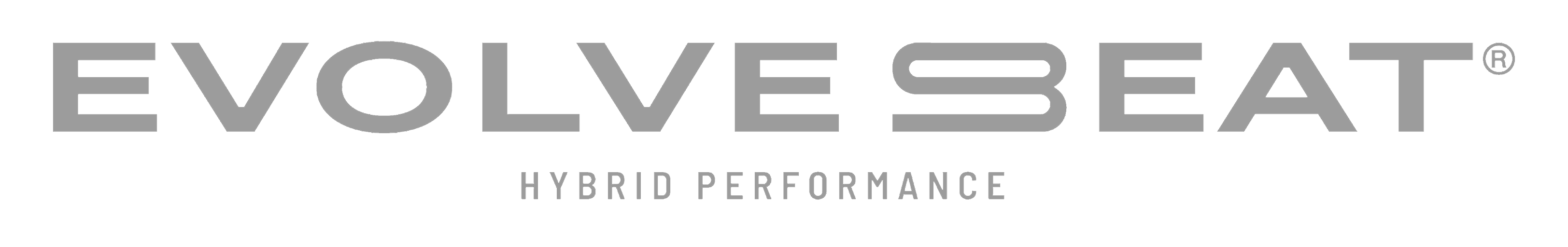 Evolve Beat GDL