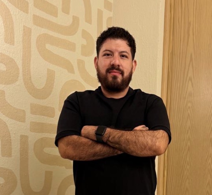 Fluire Estudio Zapopan — foto 4