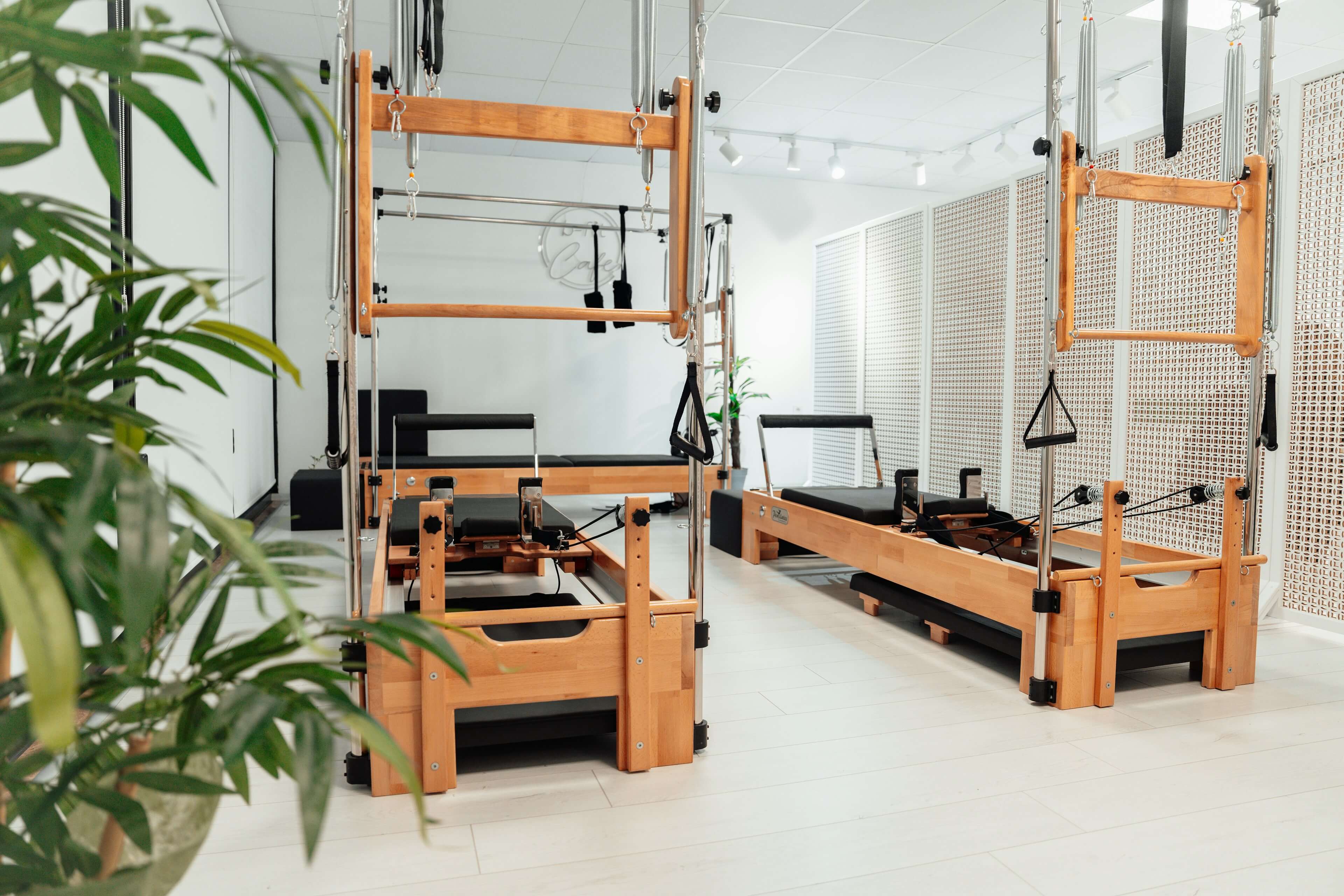 Fluire Estudio Zapopan — foto 6