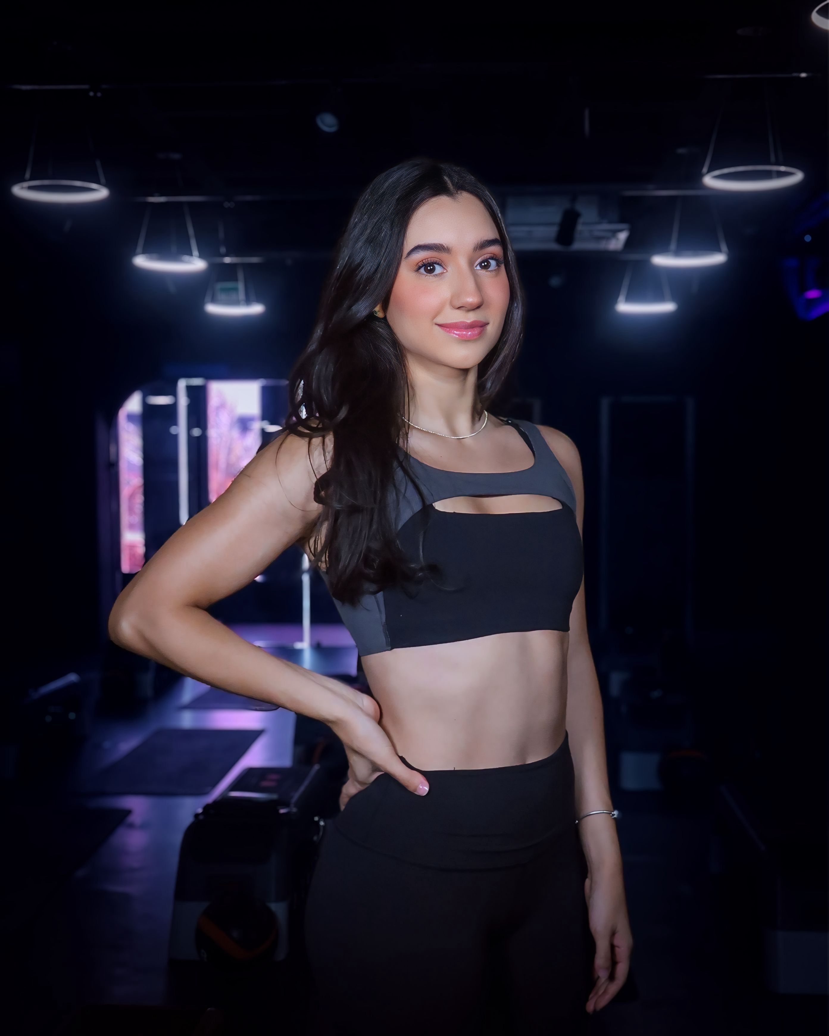 Forma Fitness House — foto 6