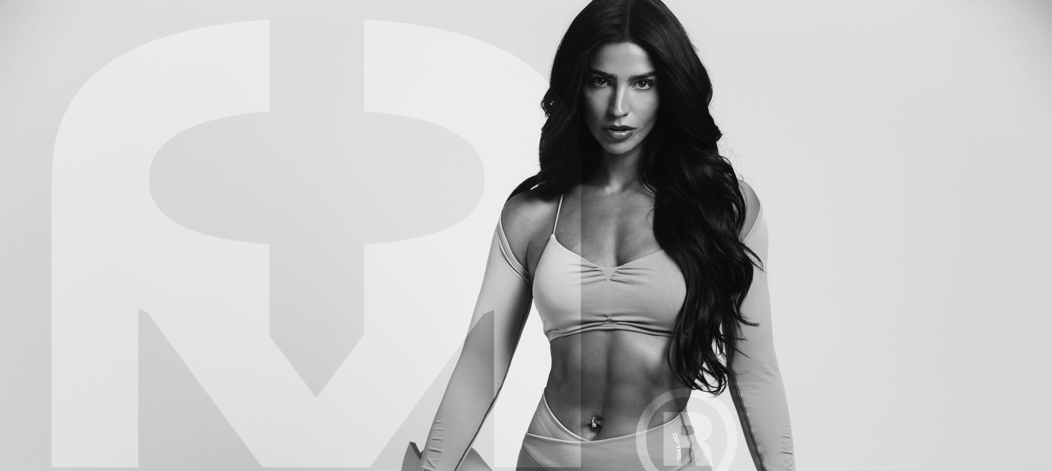 Forma Fitness House — foto 3