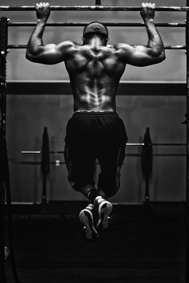 Forma Fitness House — foto 1