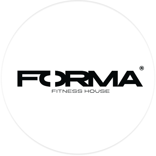 Forma Fitness House
