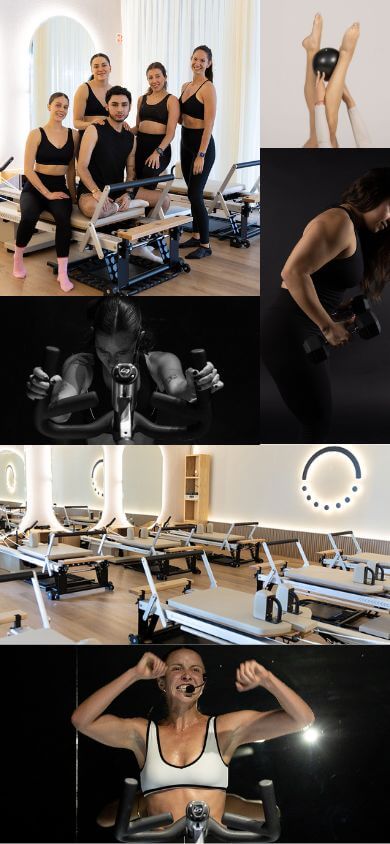 Giro Indoor Cycling — foto 1
