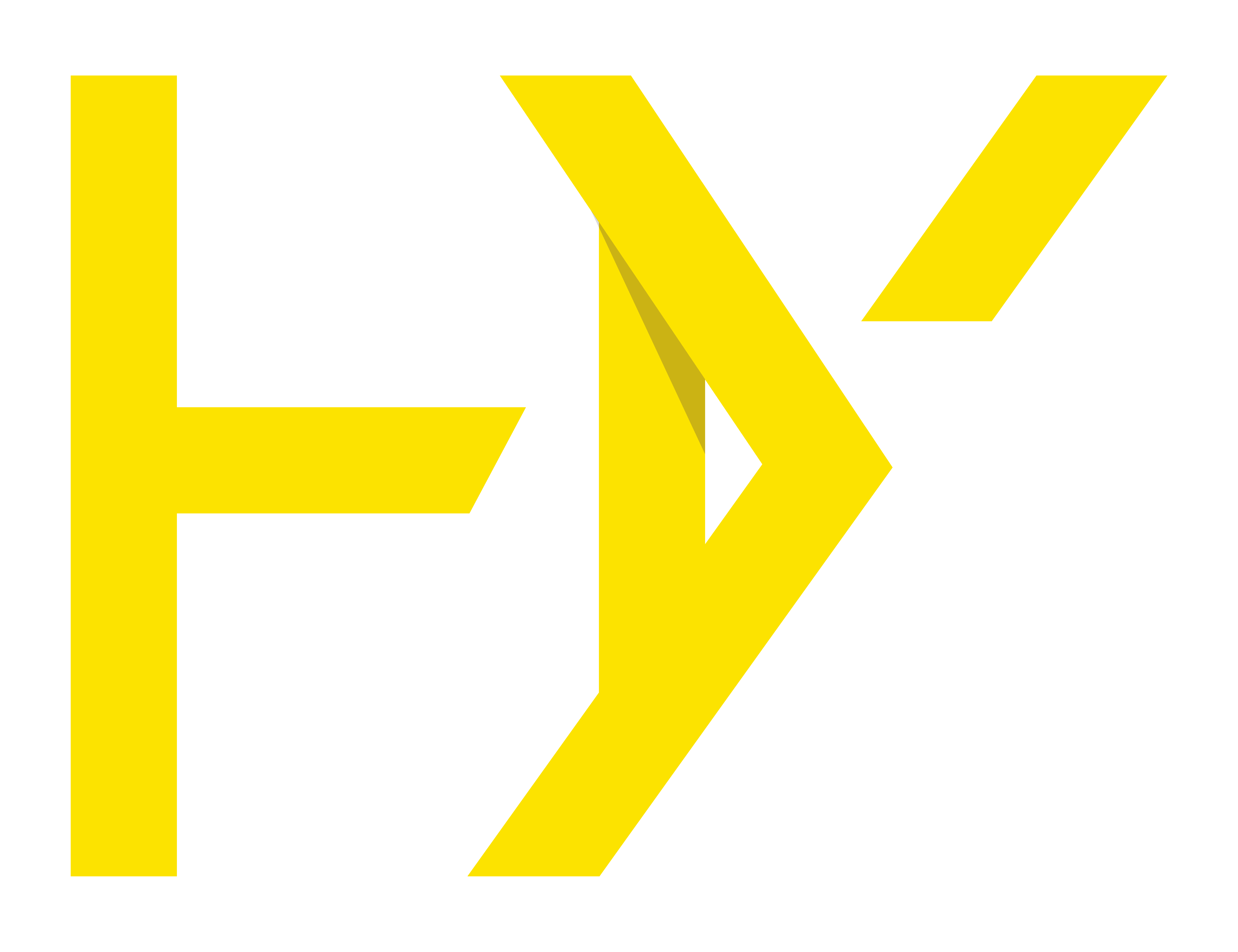 Hybrd Endurance Center