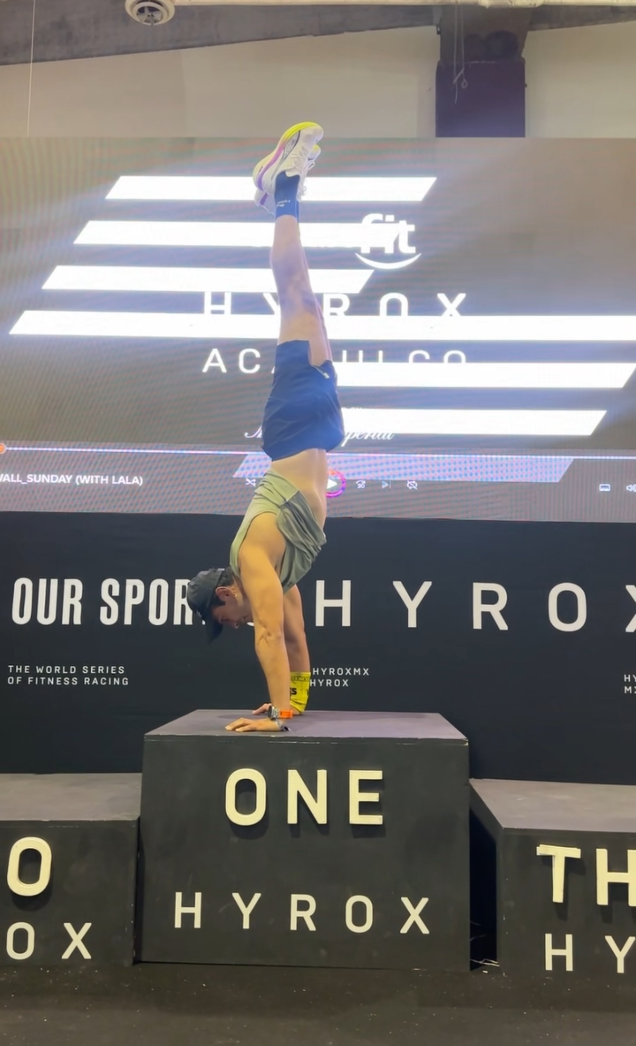 Hype Performance Qro — foto 4