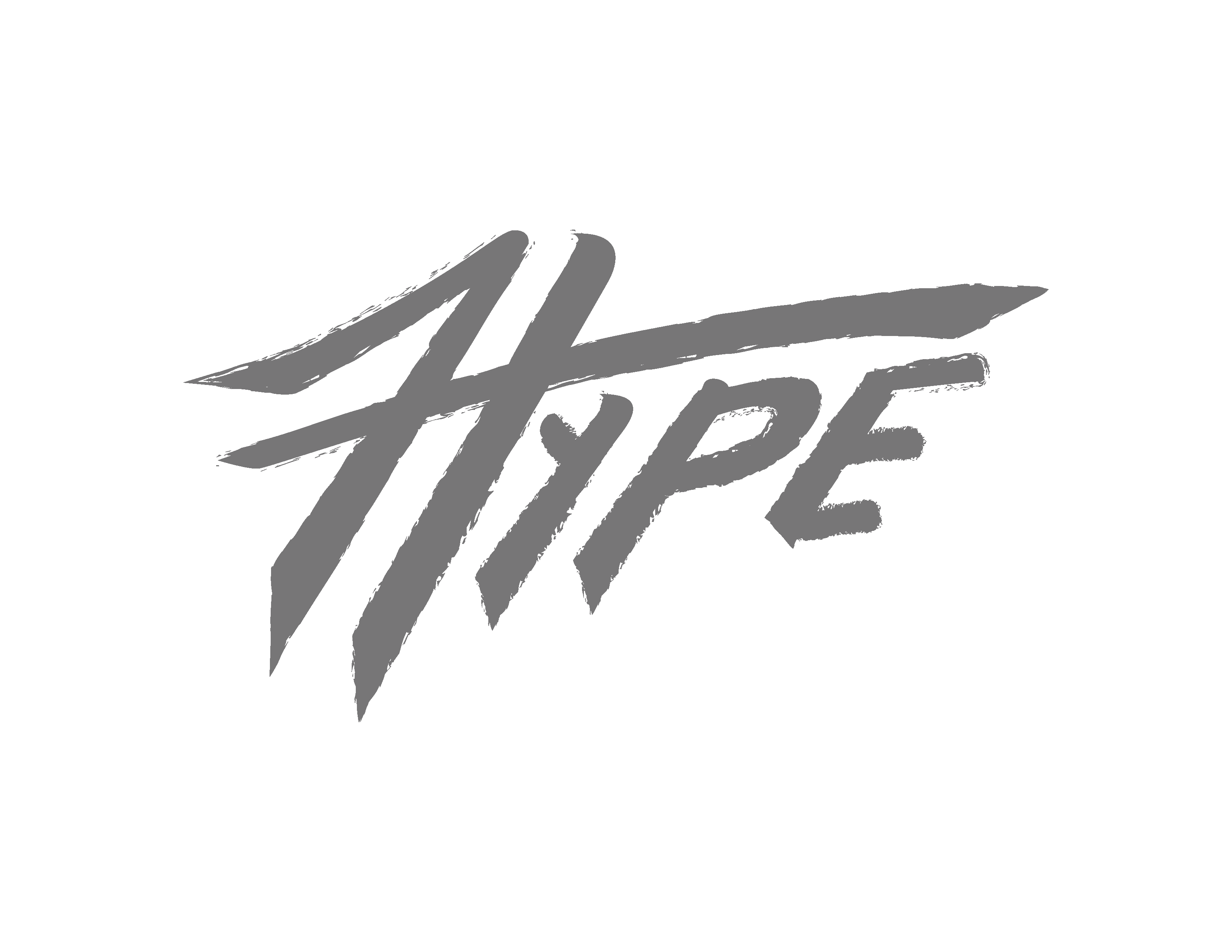 Hype Performance Qro