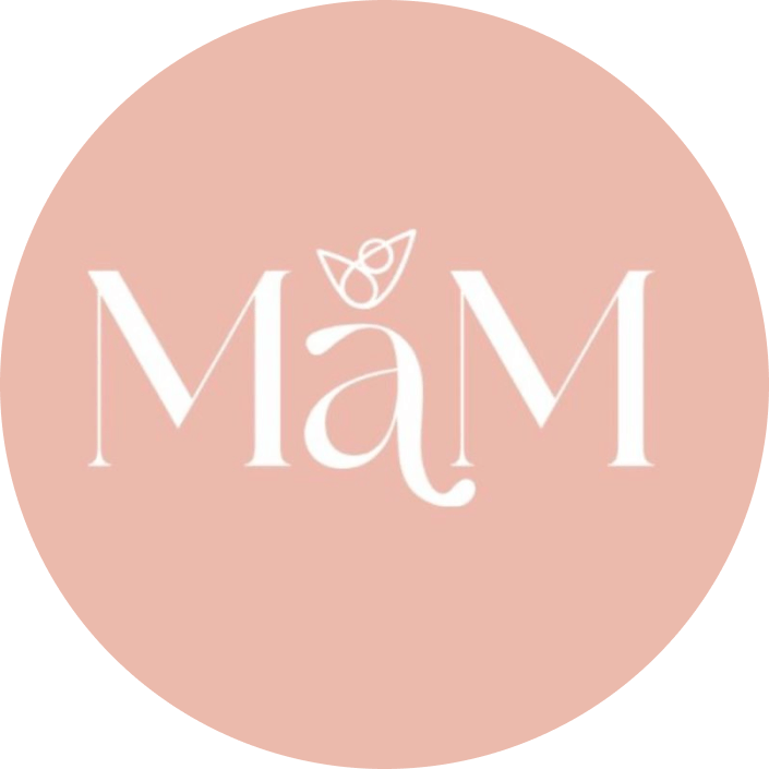 MaM Pilates Reformer