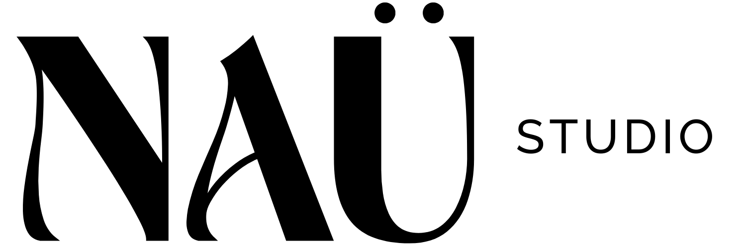 Naü Studio