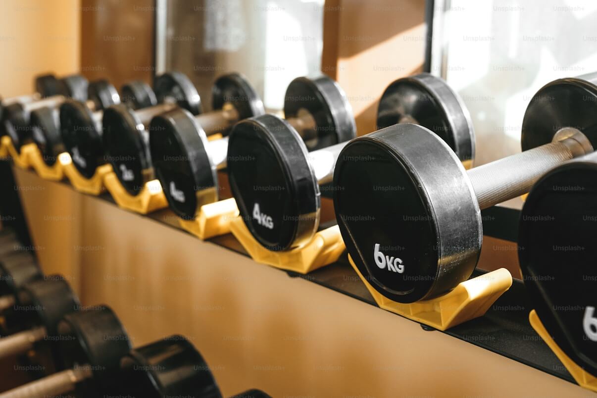 Olimpo Fit Studio Zapopan — foto 3