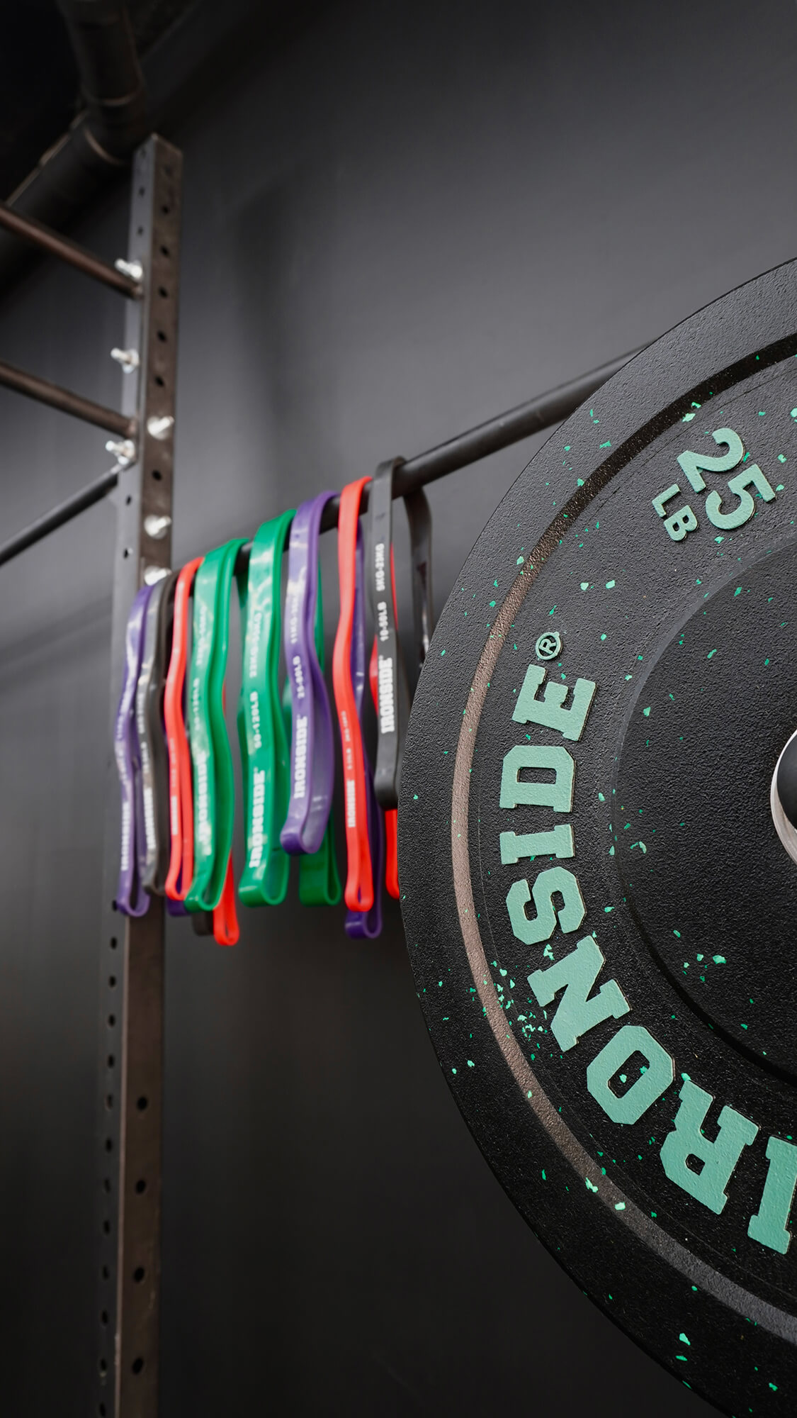 Olimpo Fit Studio Zapopan — foto 6