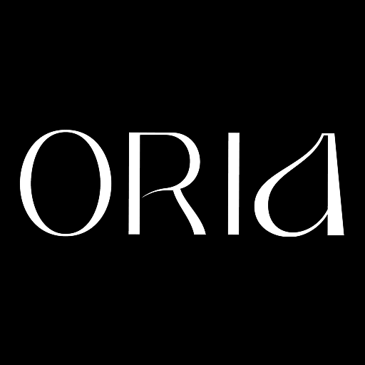 Oria Studio Pilates CDMX — foto 3
