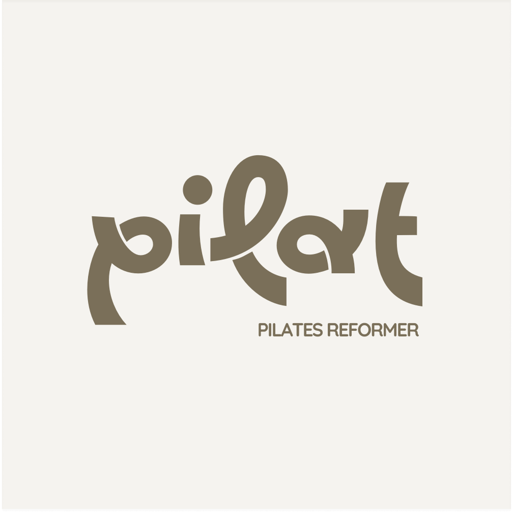 Pilat MX — foto 5
