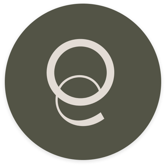 Qore Pilates Reformer