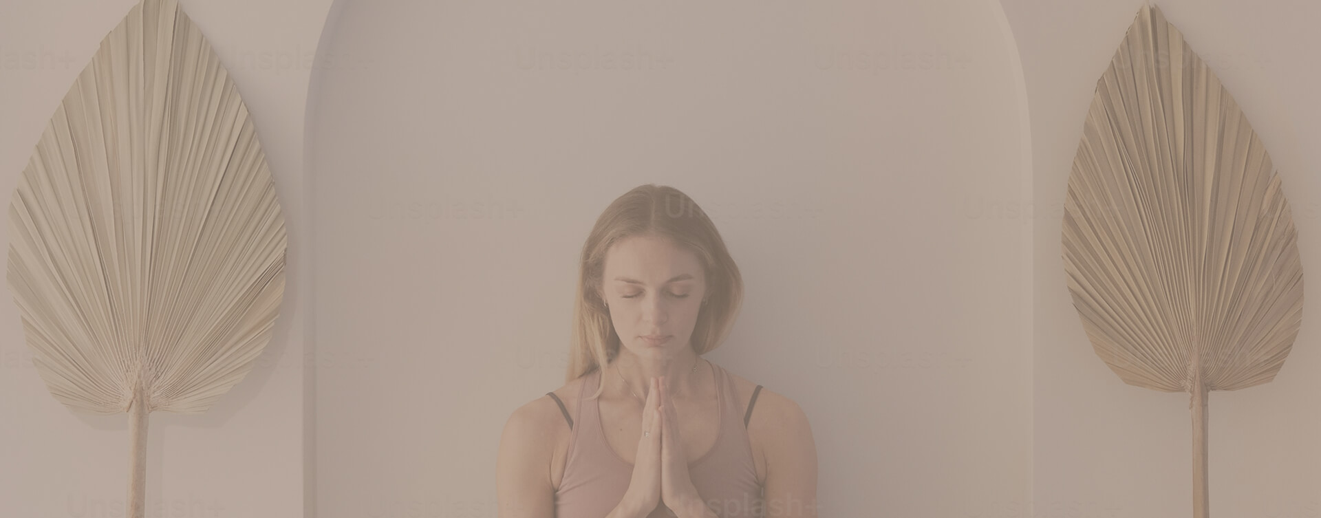 Real Studio Pilates — foto 5