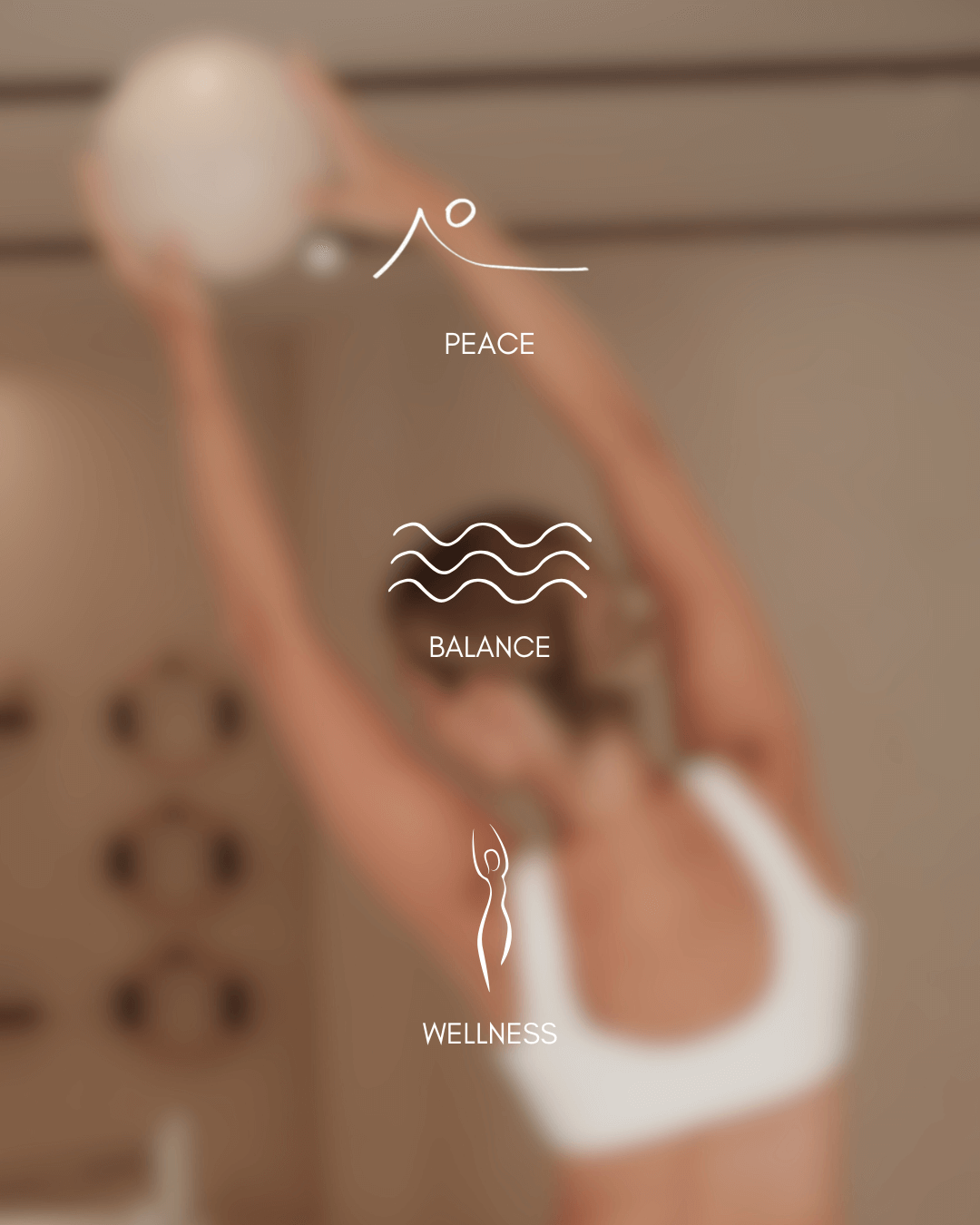 Real Studio Pilates — foto 2