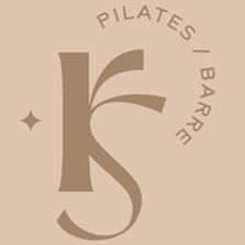 Real Studio Pilates