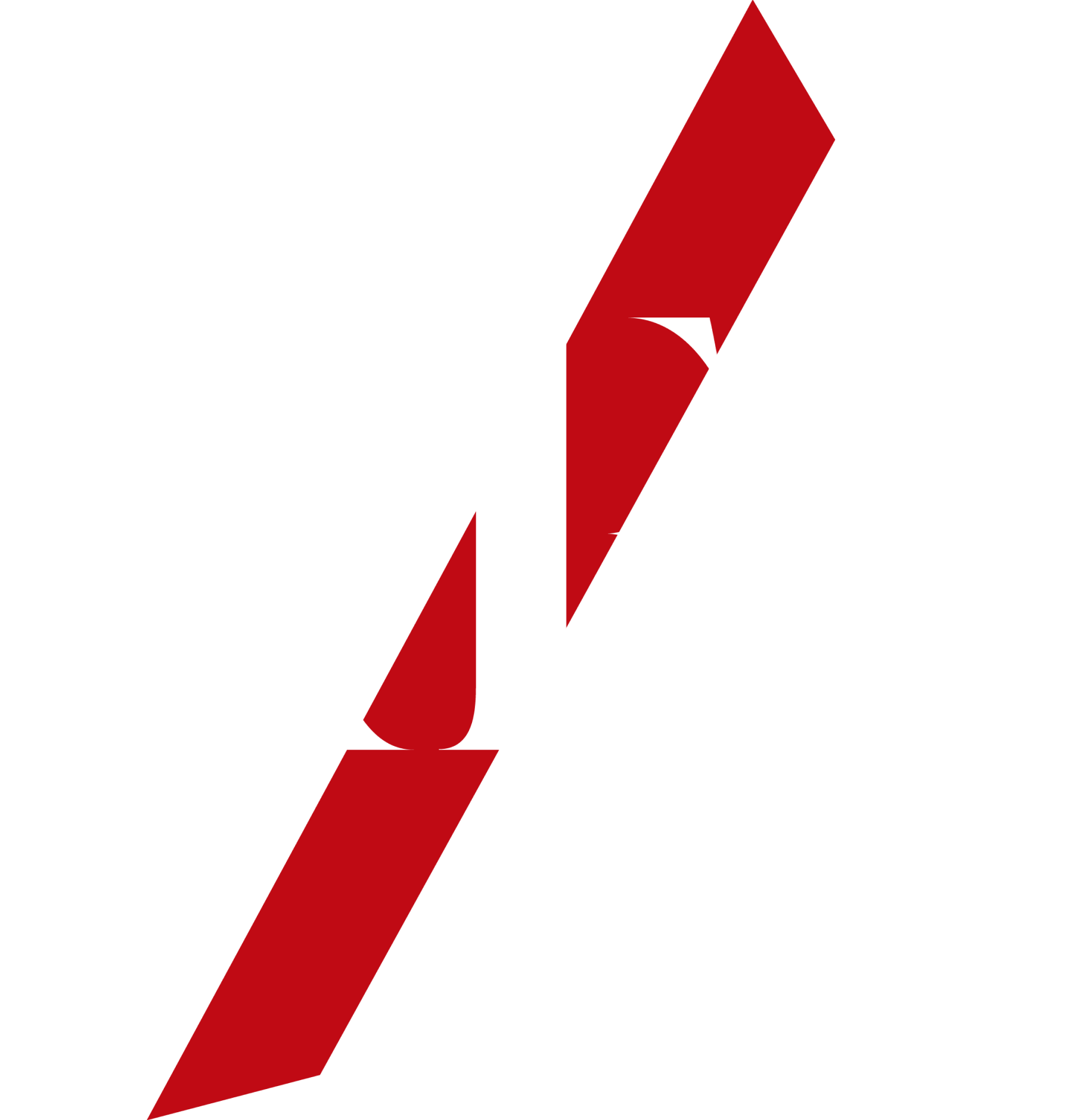 REP Studio