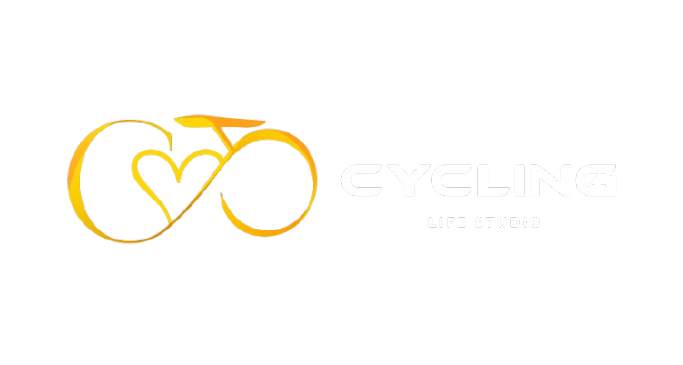 Cycling Life Studio