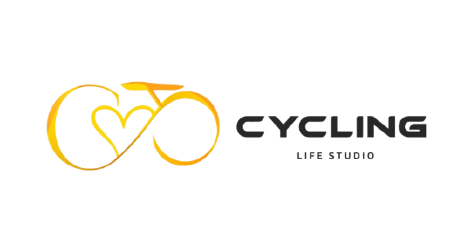 Cycling Life Studio