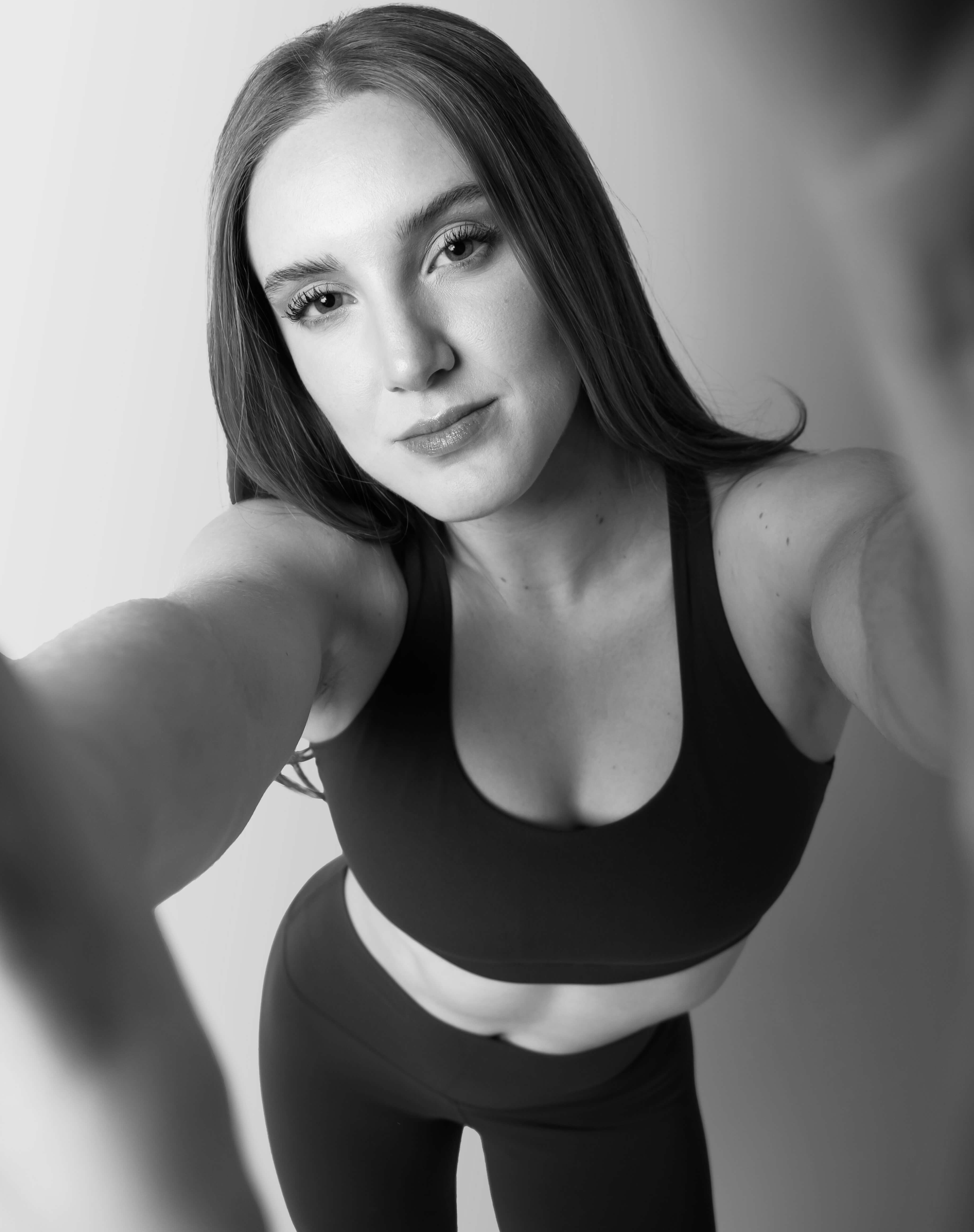 RIDE STUDIO — foto 3