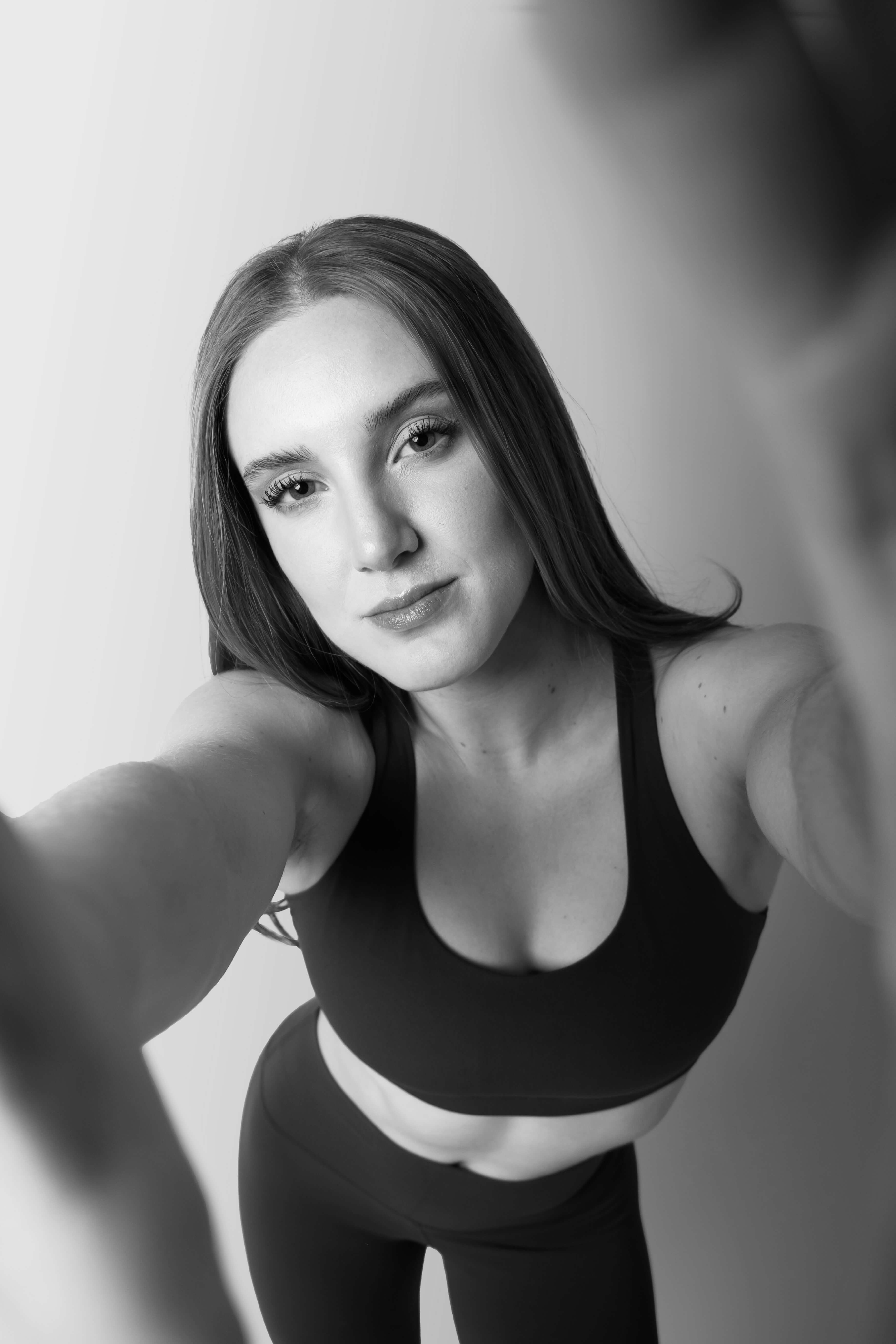 RIDE STUDIO — foto 2