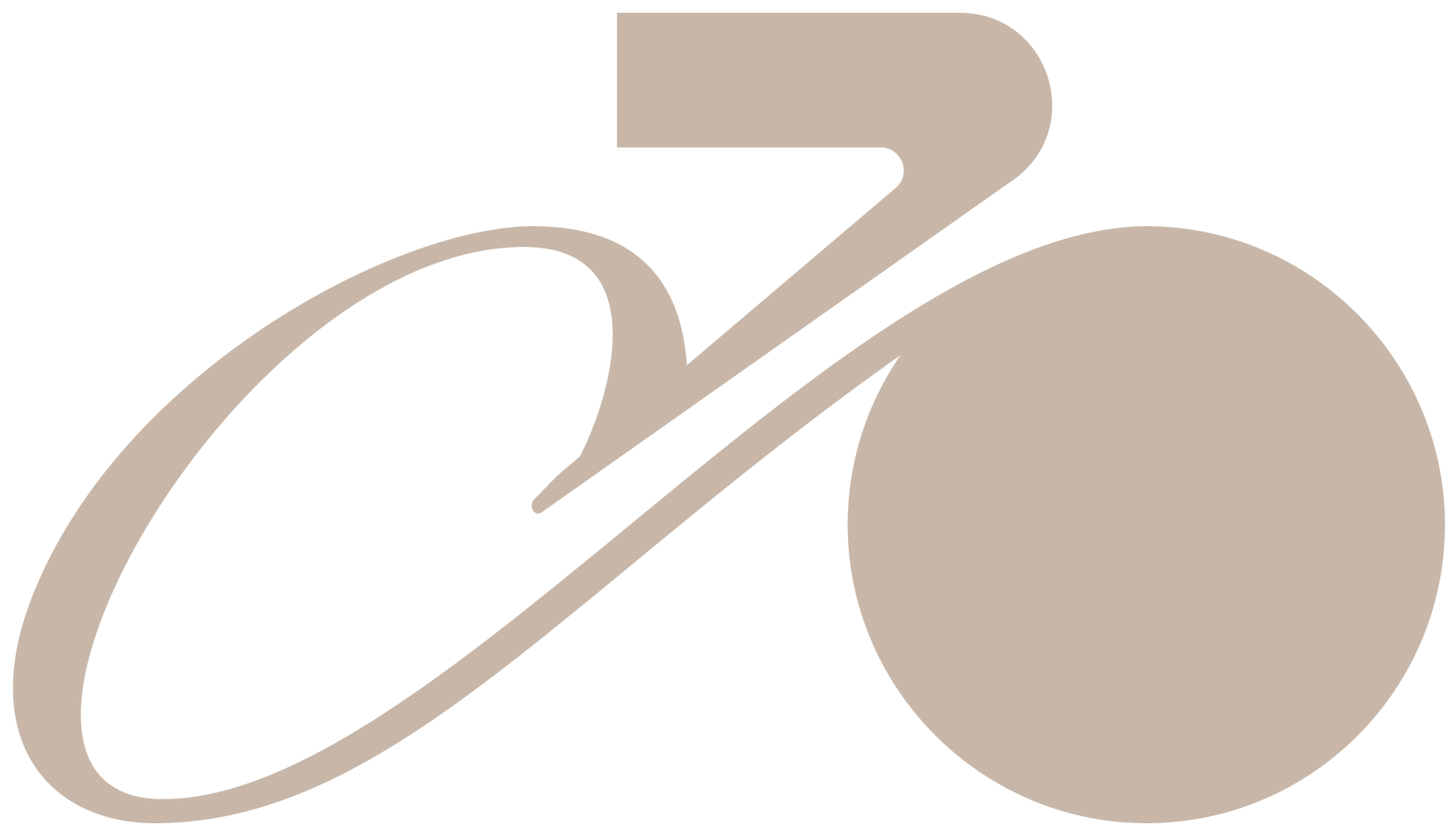 decorative mark