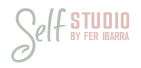 Self Studio by Fer Ibarra