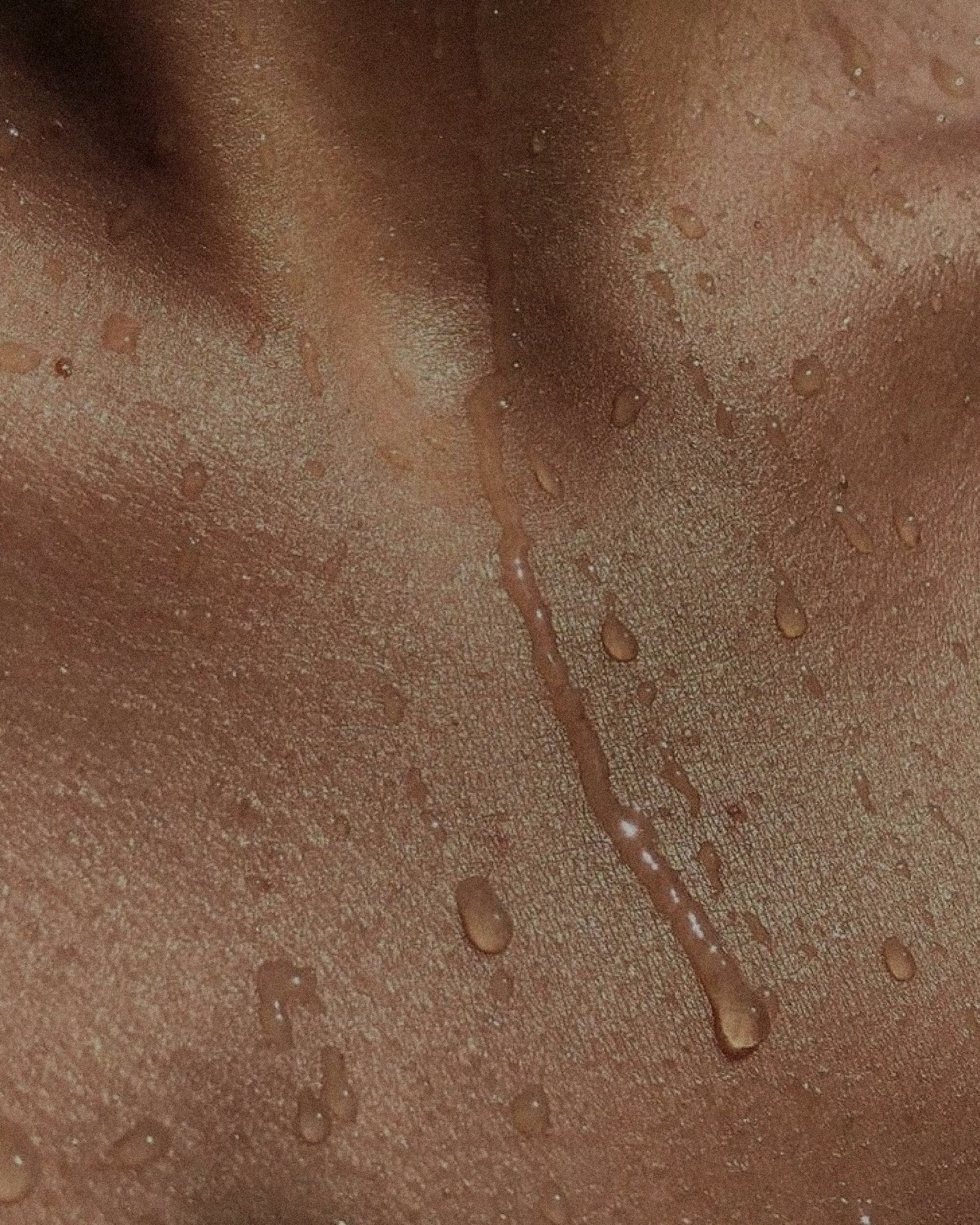 Detalle del entrenamiento en Sencia