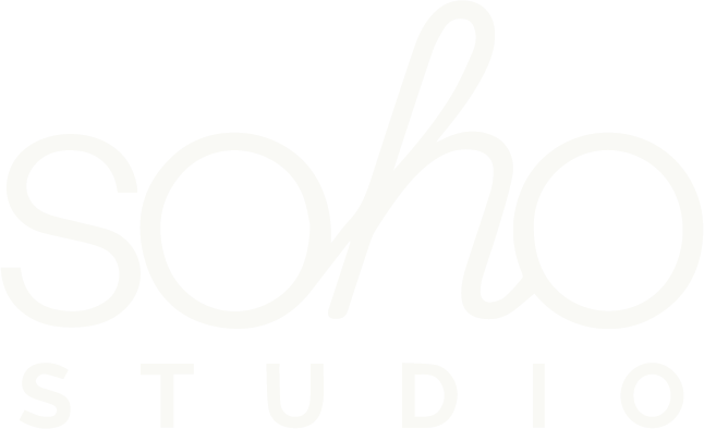Soho Pilates Reformer