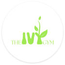The Ivy Gym