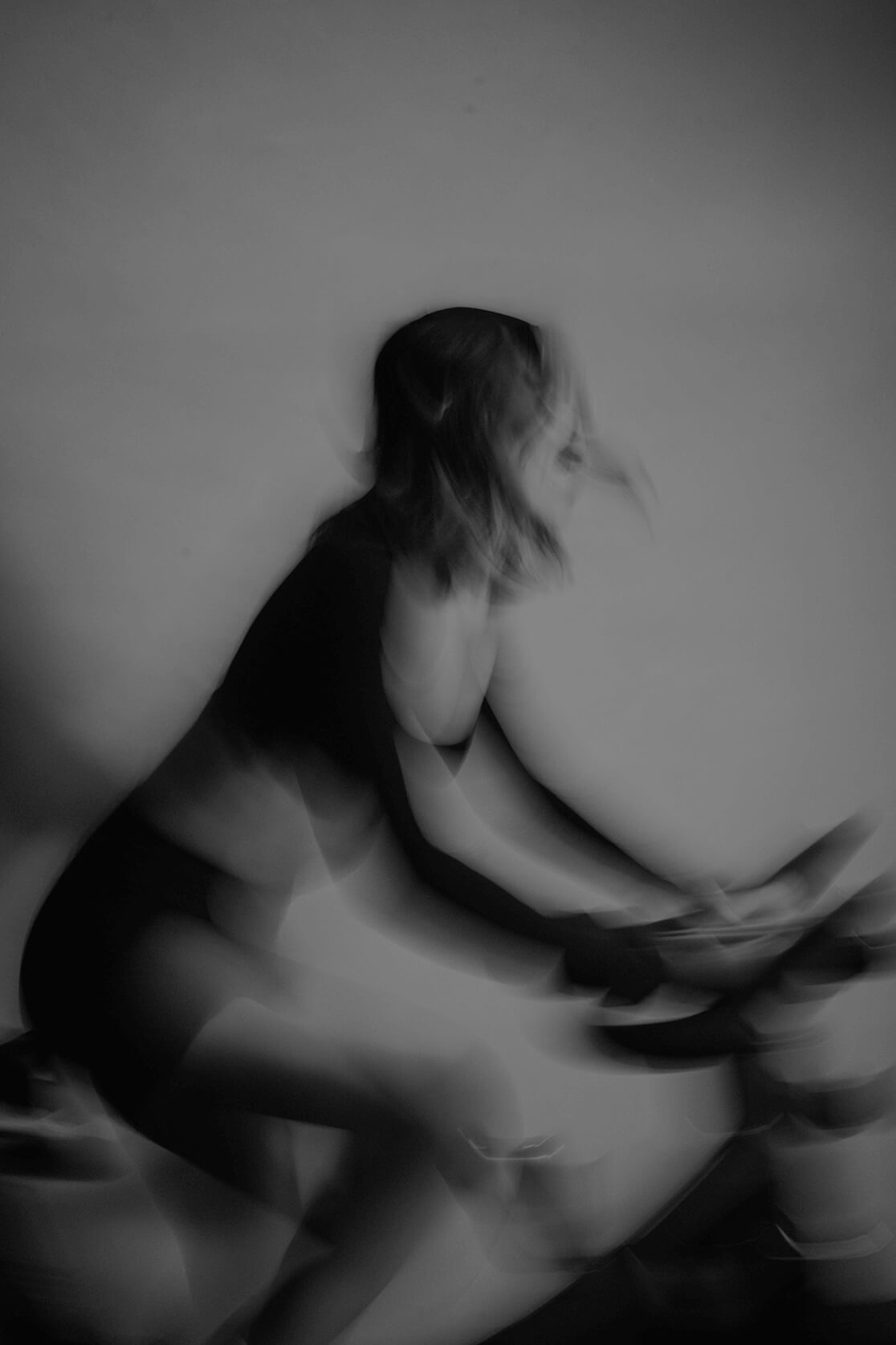 Track Studio Cuernavaca — foto 4