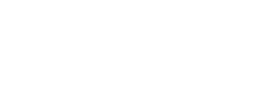Triburn