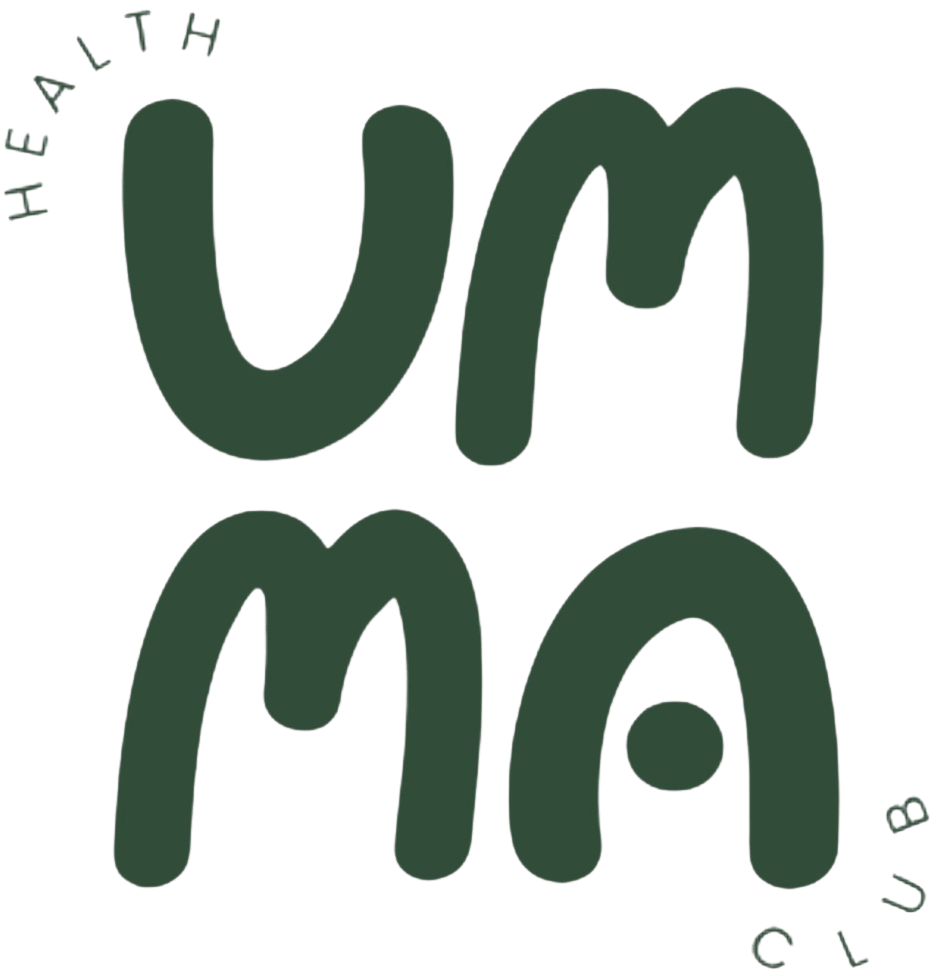 Umma Health Club Merida
