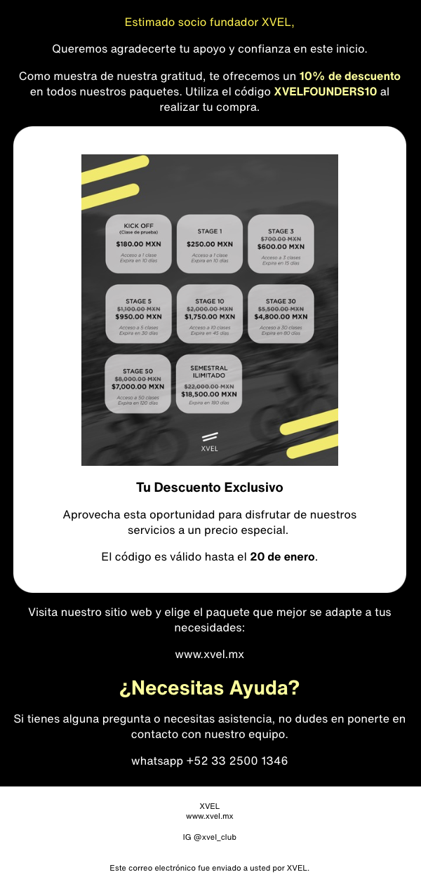 Xvel country pls — foto 5