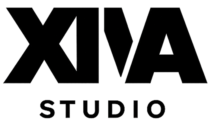 XIVA STUDIO