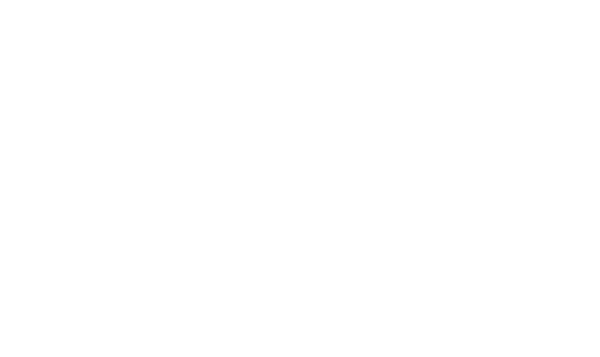XIVA STUDIO